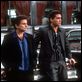 GoodFellas - Drei Jahrzehnte in der Mafia : photo Joe Pesci, Martin Scorsese, Ray Liotta