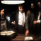 GoodFellas - Drei Jahrzehnte in der Mafia : photo Joe Pesci, Martin Scorsese, Paul Sorvino, Ray Liotta, Robert De Niro