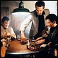 GoodFellas - Drei Jahrzehnte in der Mafia : photo Joe Pesci, Martin Scorsese, Ray Liotta, Robert De Niro