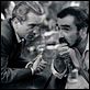 GoodFellas - Drei Jahrzehnte in der Mafia : photo Martin Scorsese, Robert De Niro