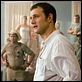 The Reaping - Die Boten der Apokalypse : photo David Morrissey, Stephen Hopkins