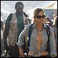 The Reaping - Die Boten der Apokalypse : photo Hilary Swank, Idris Elba, Stephen Hopkins