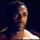 The Reaping - Die Boten der Apokalypse : photo Idris Elba, Stephen Hopkins