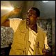 The Reaping - Die Boten der Apokalypse : photo Idris Elba, Stephen Hopkins