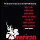 American Dreamz - Alles nur Show : poster Paul Weitz