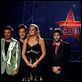 American Dreamz - Alles nur Show : photo Adam Busch, Hugh Grant, Mandy Moore, Paul Weitz