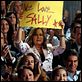 American Dreamz - Alles nur Show : photo Chris Klein, Jennifer Coolidge, Paul Weitz
