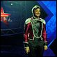 American Dreamz - Alles nur Show : photo Paul Weitz, Sam Golzari
