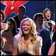 American Dreamz - Alles nur Show : photo Mandy Moore, Paul Weitz