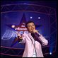 American Dreamz - Alles nur Show : photo Paul Weitz, Sam Golzari
