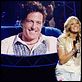 American Dreamz - Alles nur Show : photo Hugh Grant, Mandy Moore, Paul Weitz