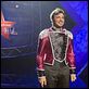American Dreamz - Alles nur Show : photo Paul Weitz, Sam Golzari