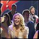 American Dreamz - Alles nur Show : photo Mandy Moore, Paul Weitz