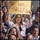American Dreamz - Alles nur Show : photo Chris Klein, Jennifer Coolidge, Paul Weitz