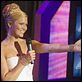 American Dreamz - Alles nur Show : photo Mandy Moore, Paul Weitz