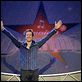 American Dreamz - Alles nur Show : photo Hugh Grant, Paul Weitz