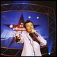 American Dreamz - Alles nur Show : photo Paul Weitz, Sam Golzari