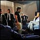 American Dreamz - Alles nur Show : photo Dennis Quaid, Paul Weitz