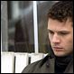 Enttarnt : photo Billy Ray, Ryan Phillippe