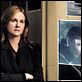 Enttarnt : photo Billy Ray, Laura Linney