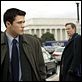 Enttarnt : photo Billy Ray, Chris Cooper, Ryan Phillippe