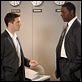 Enttarnt : photo Billy Ray, Dennis Haysbert, Ryan Phillippe