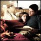 Enttarnt : photo Billy Ray, Caroline Dhavernas, Ryan Phillippe