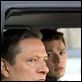 Enttarnt : photo Billy Ray, Chris Cooper, Ryan Phillippe
