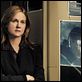 Enttarnt : photo Billy Ray, Laura Linney