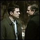Enttarnt : photo Billy Ray, Chris Cooper, Ryan Phillippe