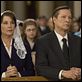 Enttarnt : photo Billy Ray, Chris Cooper
