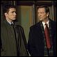 Enttarnt : photo Billy Ray, Chris Cooper, Ryan Phillippe