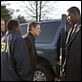 Enttarnt : photo Billy Ray, Chris Cooper, Dennis Haysbert