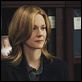 Enttarnt : photo Billy Ray, Laura Linney