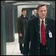 Enttarnt : photo Billy Ray, Chris Cooper