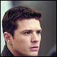 Enttarnt : photo Billy Ray, Ryan Phillippe
