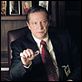 Enttarnt : photo Billy Ray, Chris Cooper