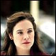Enttarnt : photo Billy Ray, Caroline Dhavernas