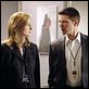 Enttarnt : photo Billy Ray, Laura Linney, Ryan Phillippe