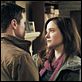 Enttarnt : photo Billy Ray, Caroline Dhavernas, Ryan Phillippe