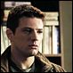 Enttarnt : photo Billy Ray, Ryan Phillippe