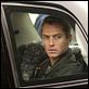 Einbruch und Diebstahl : photo Anthony Minghella, Jude Law