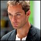 Einbruch und Diebstahl : photo Anthony Minghella, Jude Law