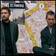 Einbruch und Diebstahl : photo Anthony Minghella, Jude Law, Martin Freeman