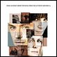 Einbruch und Diebstahl : poster Anthony Minghella, Jude Law, Juliette Binoche, Robin Wright