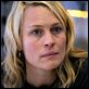 Einbruch und Diebstahl : photo Anthony Minghella, Robin Wright