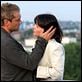 Einbruch und Diebstahl : photo Anthony Minghella, Jude Law, Juliette Binoche