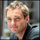 Einbruch und Diebstahl : photo Anthony Minghella, Jude Law