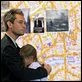 Einbruch und Diebstahl : photo Anthony Minghella, Jude Law