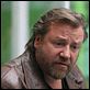 Einbruch und Diebstahl : photo Anthony Minghella, Ray Winstone